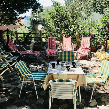 Holiday Escape From City Center Makarska Zewnętrze zdjęcie